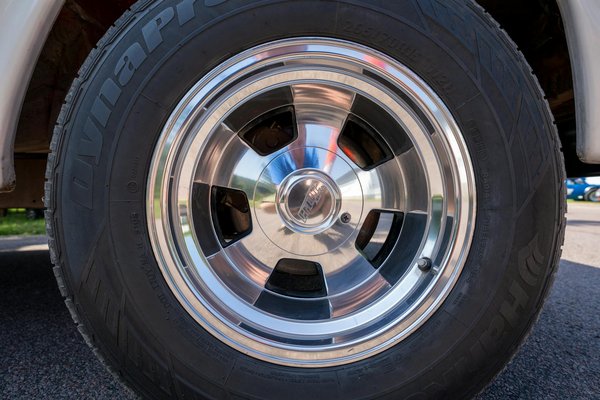 Wie erkennt man, ob ein Fahrzeugzubehör von guter Qualität ist?