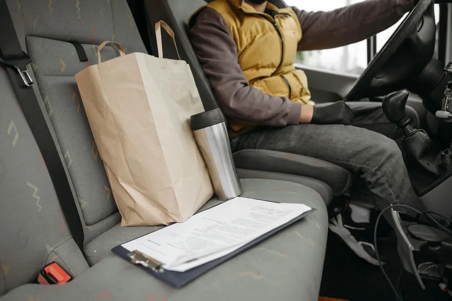 Welche Sicherheitsmerkmale sollten in einem modernen Auto nicht fehlen?